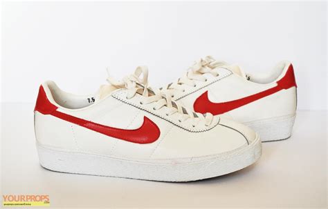 replica marty mcfly shoes|marty mcfly nike shoes 1985.